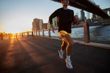 Garmin Forerunner 265S — view 3