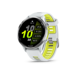 Garmin Forerunner 970 — view 5