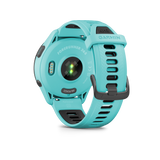 Garmin Forerunner 265 — view 5