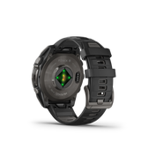 Garmin fēnix 8 – 47 mm — view 7