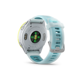 Garmin Forerunner 570 - 47mm — view 5