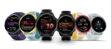 Garmin Forerunner 570 - 42mm — view 2