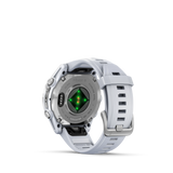 Garmin fēnix 8 – 43 mm — view 7