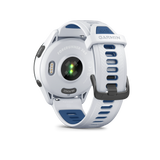 Garmin Forerunner 265 — view 4