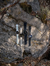 Garmin fēnix 8 – 47 mm — view 2