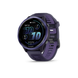 Garmin Forerunner 570 - 47mm — main view