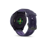 Garmin Forerunner 570 - 47mm — view 4