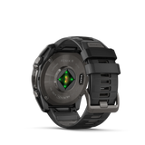 Garmin fēnix 8 – 51 mm — view 8