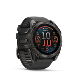 Garmin fēnix 8 – 51 mm — view 7