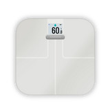 Garmin Index™ S2 Smart Scale — view 2