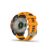 Garmin fēnix 8 – 47 mm — view 9
