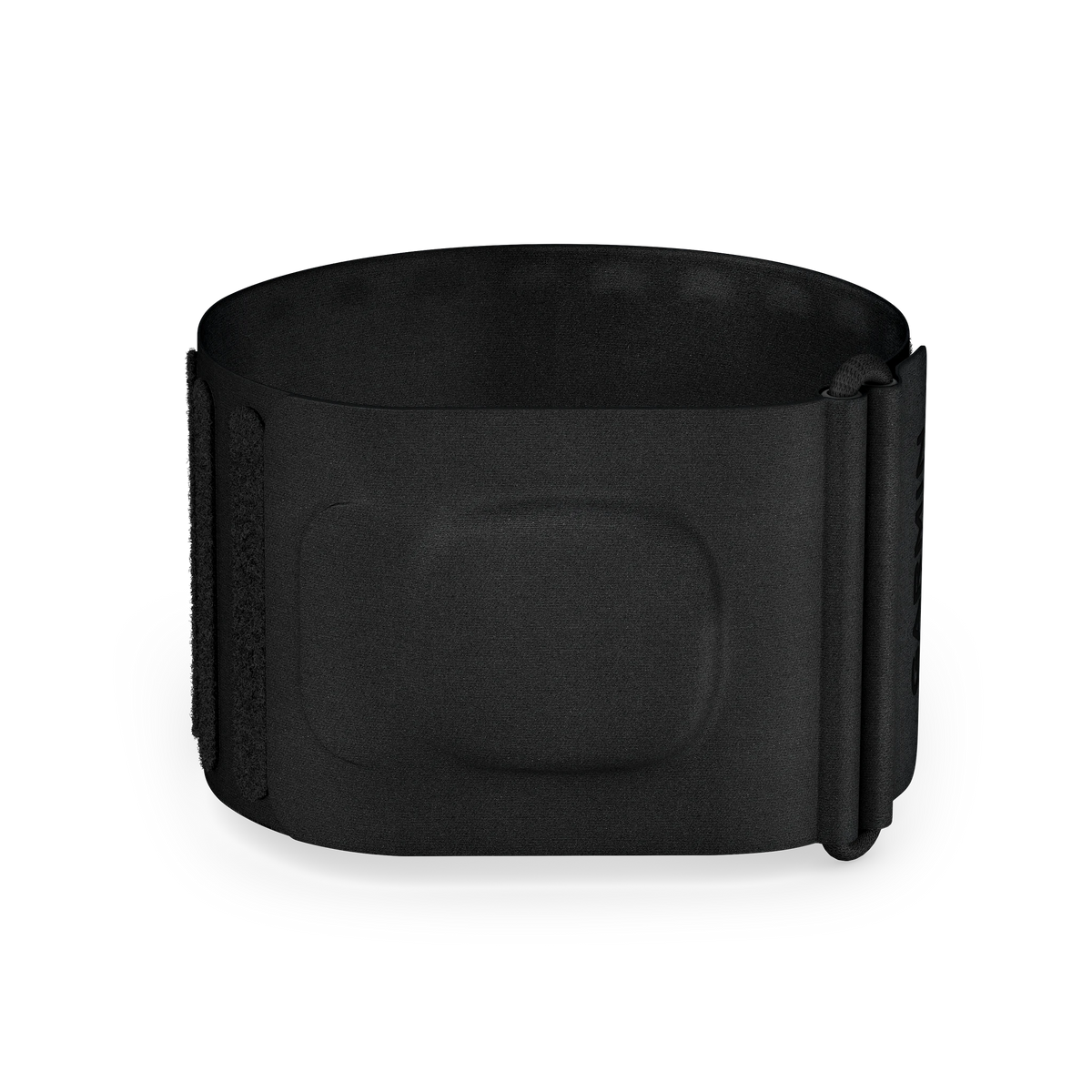 Garmin Index™ Sleep Monitor — main view
