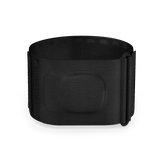 Garmin Index™ Sleep Monitor — main view