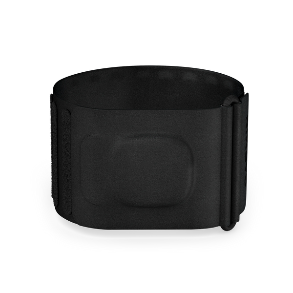 Garmin Index™ Sleep Monitor — main view