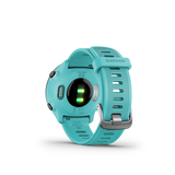 Garmin Forerunner 55 — view 5