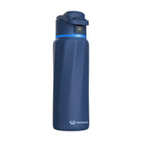 WaterH Boost Smart Water Bottle: Hydration Tracker with APP & Insulation - 32 oz — view 39