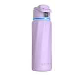 WaterH Boost Smart Water Bottle: Hydration Tracker with APP & Insulation - 32 oz — view 29