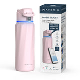 WaterH Boost Smart Water Bottle: Hydration Tracker with APP & Insulation - 32 oz — view 21