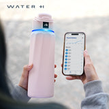 WaterH Boost Smart Water Bottle: Hydration Tracker with APP & Insulation - 32 oz — view 23