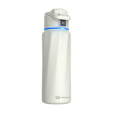 WaterH Boost Smart Water Bottle: Hydration Tracker with APP & Insulation - 32 oz — view 11