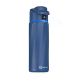 WaterH Boost Smart Water Bottle. 24oz — view 15