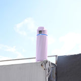 WaterH Boost Smart Water Bottle. 24oz — view 5