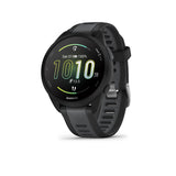 Garmin Forerunner 165 — view 5