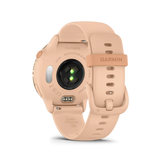 Garmin vívoactive® 6 — view 3