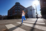 Garmin Forerunner 165 — view 3