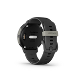 Garmin Bounce™ 2 — view 8