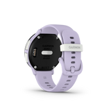 Garmin Bounce™ 2 — view 5