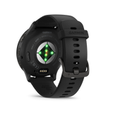 Garmin Venu 3 — view 4