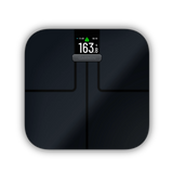 Garmin Index™ S2 Smart Scale — view 3