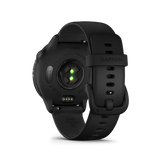 Garmin vívoactive® 6 — view 12