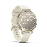 Garmin Lily 2 Active — view 5
