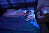 Garmin Index™ Sleep Monitor — view 3
