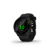 Garmin Forerunner 55 — view 8
