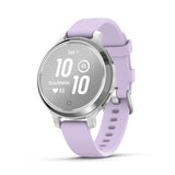 Garmin Lily 2 Active — view 3
