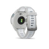 Garmin Forerunner 165 Music — view 7