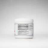 10X Amino Blend - Fruit Punch — view 6