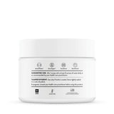 Magnesium Bisglycinate — view 3