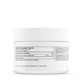 Magnesium Bisglycinate — view 4
