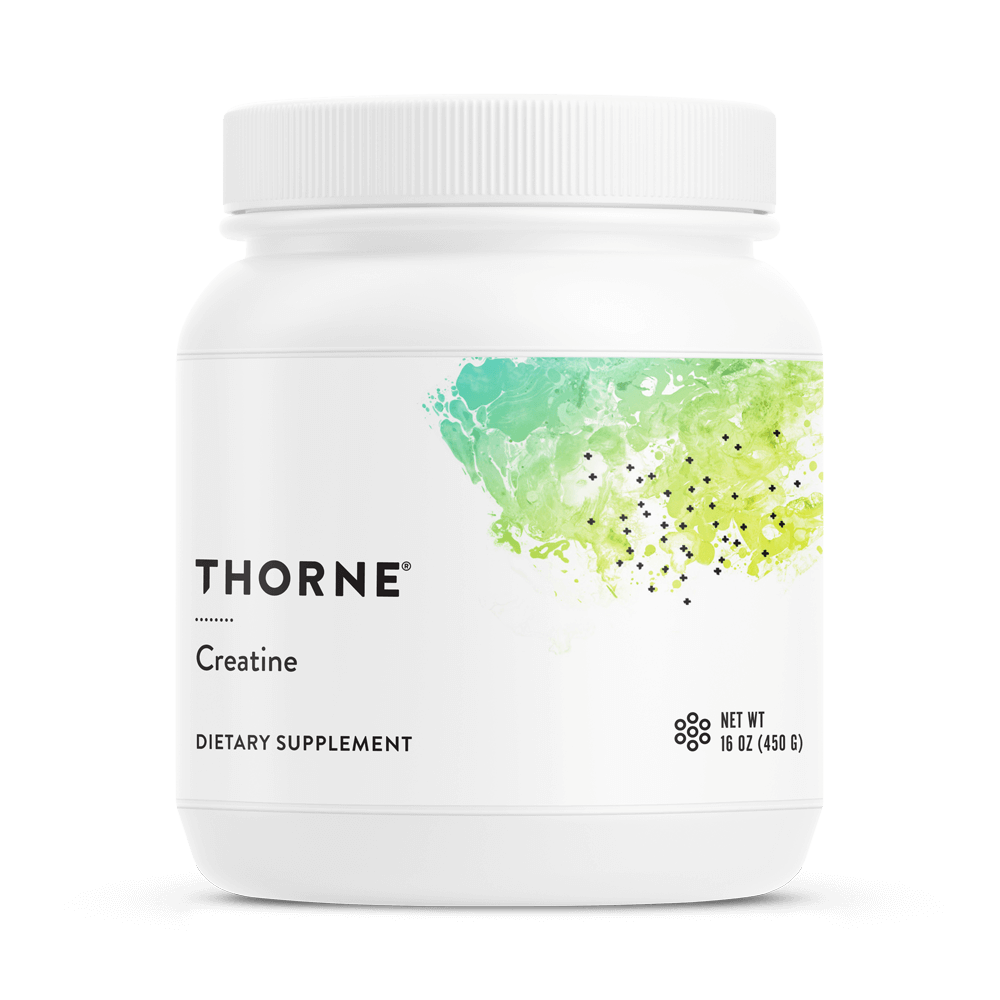 Creatine 90 Servings — main view