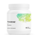 Creatine 90 Servings — main view