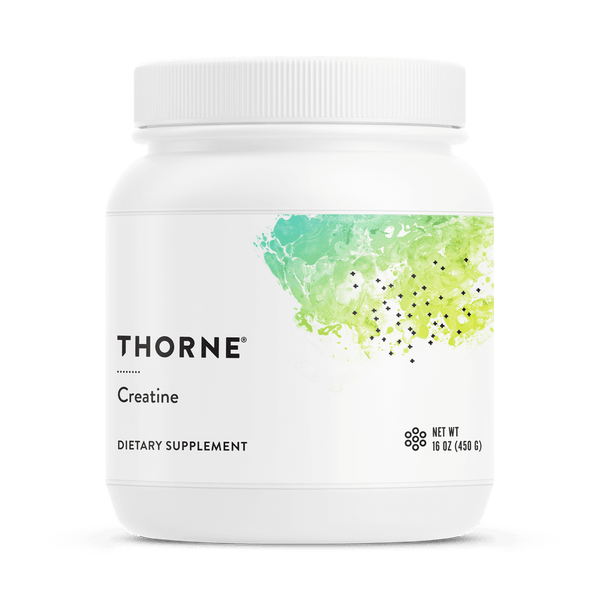 Creatine 90 Servings — main view