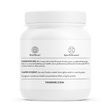Creatine 90 Servings — view 3