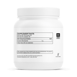 Creatine 90 Servings — view 4