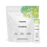 Creatine Stick Packs — main view