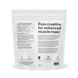 Creatine Stick Packs — view 4