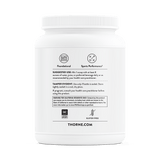 Whey Protein Isolate — view 3